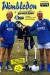 Wimbledon v Ipswich Town