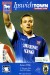 Ipswich Town v Aston Villa
