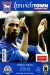 Ipswich Town v Oldham Athletic