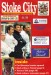 Stoke City v Ipswich Town