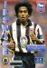 Ipswich Town v Oldham Athletic