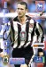 Ipswich Town v Stoke City