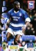 Ipswich Town v Oxford United
