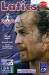 Oldham Athletic v Ipswich Town