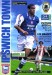Ipswich Town v Stoke City