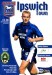 Ipswich Town v Aston Villa