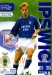 Ipswich Town v Alkmaar