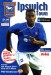 Ipswich Town v PSV Eindhoven