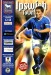 Ipswich Town v Torpedo Moscow