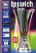 Ipswich Town v Helsingborgs