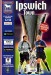 Ipswich Town v Inter Milan