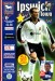 Ipswich Town v Leicester City