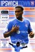 Ipswich Town v Leicester City