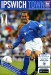 Ipswich Town v Sartid Smederevo