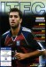 Ipswich Town v Cardiff City