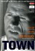 Ipswich Town v Cardiff City