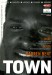 Ipswich Town v Plymouth Argyle