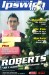 Ipswich Town v Stoke City