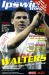 Ipswich Town v Leicester City