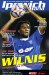 Ipswich Town v Plymouth Argyle