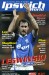 Ipswich Town v Cardiff City