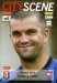 Stoke City v Ipswich Town