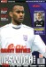 Ipswich Town v Leicester City