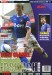 Ipswich Town v Stoke City