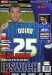 Ipswich Town v Plymouth Argyle