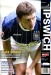 Ipswich Town v Cardiff City