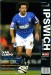 Ipswich Town v Doncaster Rovers