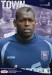 Ipswich Town v Doncaster Rovers