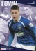 Ipswich Town v Leicester City