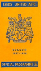 Leeds United v Cardiff City