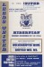 Leeds United v Hibernian