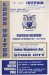 Leeds United v Partizan Belgrade