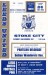 Leeds United v Stoke City