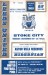 Leeds United v Stoke City