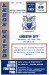 Leeds United v Leicester City