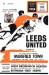 Leeds United v Mansfield Town