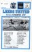 Leeds United v Leicester City