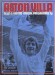 Aston Villa v Leeds United