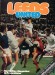 Leeds United v Wimbledon