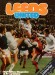 Leeds United v Leicester City