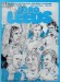 Leeds United v Barcelona
