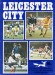 Leicester City v Leeds United