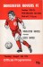 Doncaster Rovers v Leeds United