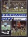 Leicester City v Leeds United