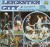 Leicester City v Leeds United