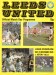 Leeds United v Aston Villa